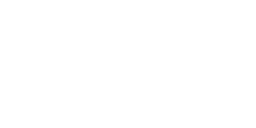 Mage