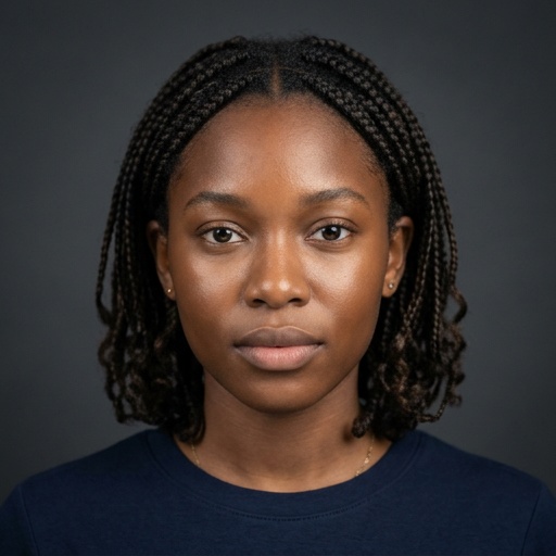 African