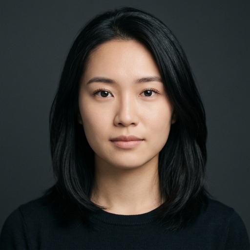 Asian