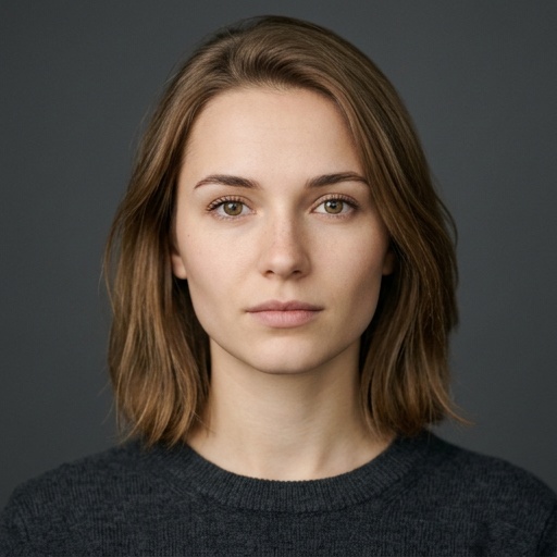 European