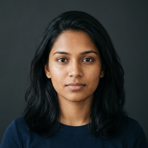 Indian