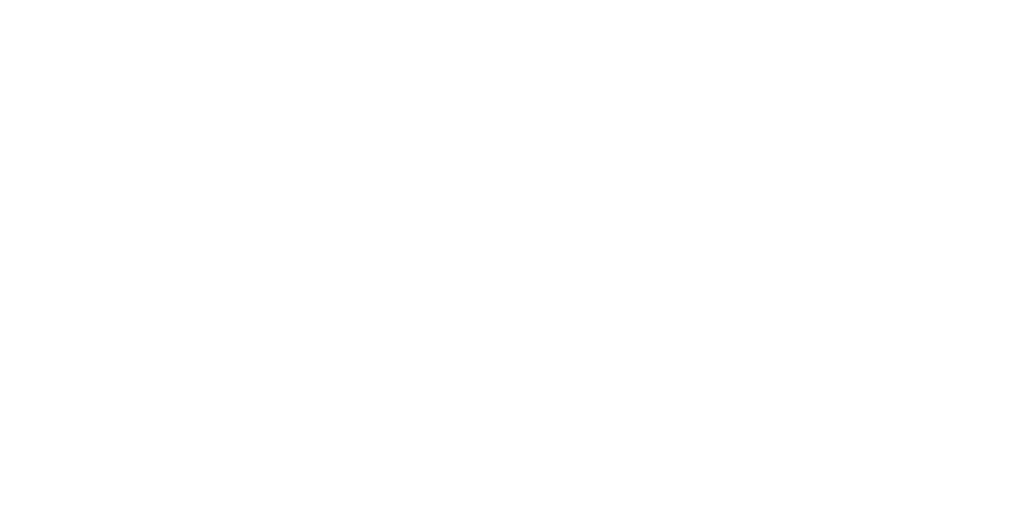 Mage Logo