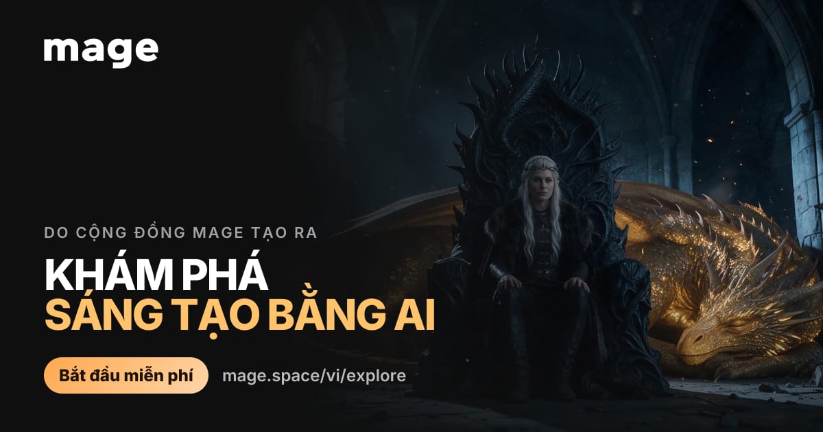 www.mage.space